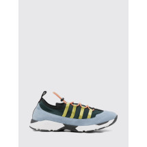 [Marni] Sneakers SS26 SNZU019302P7616 ZP092