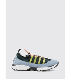 [Marni] Sneakers SS26 SNZU019302P7616 ZP092