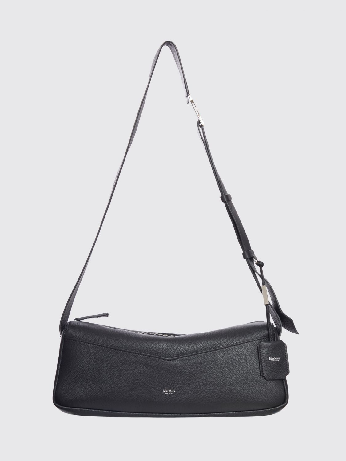 [Max Mara] Cross body bag SS26 2614511033600 003