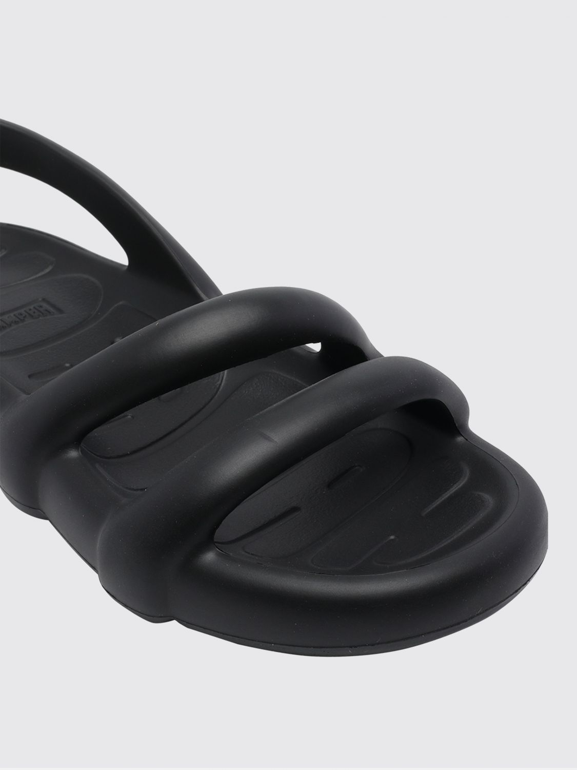 [CAMPER] Sandals SS26 K201636-001 KOBARAH 0
