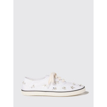 [Miu Miu] Sneakers SS26 5E370EF005V6B F0009