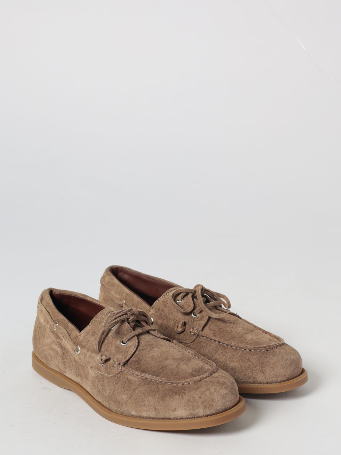 [Etro] Loafer SS26 MS4S0001AP444 M0650