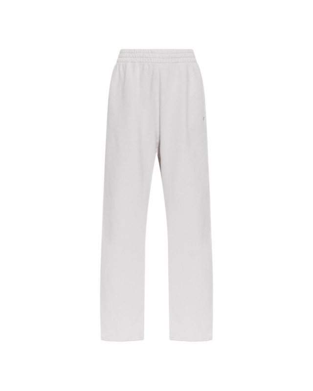 [Diesel] Pants FW26 A241660PKBQ9EE