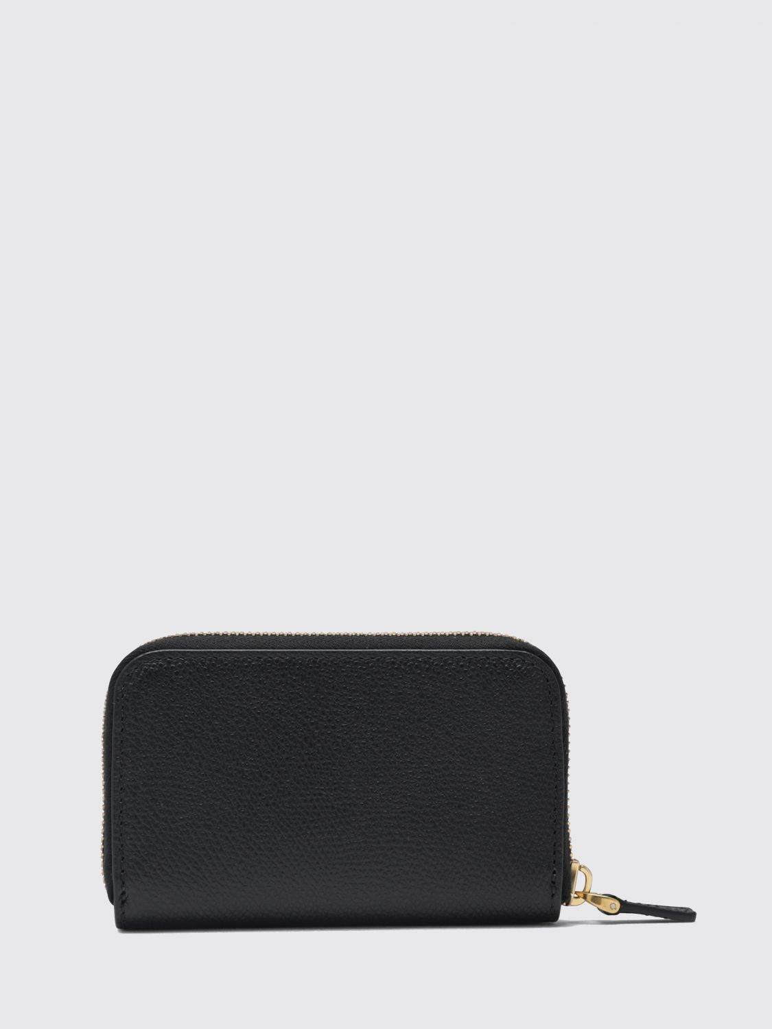 [Valentino Garavani] Wallet SS26 8W2P0AY3SNP 0NO