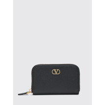[Valentino Garavani] Wallet SS26 8W2P0AY3SNP 0NO