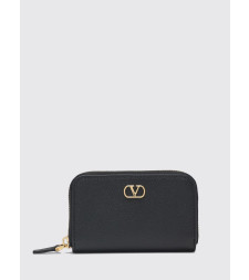 [Valentino Garavani] Wallet SS26 8W2P0AY3SNP 0NO