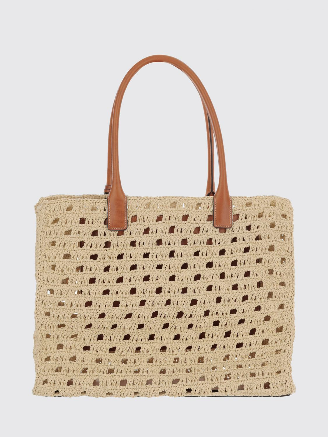 [Versace] Tote bag SS26 10047411A16999 2KJ8V