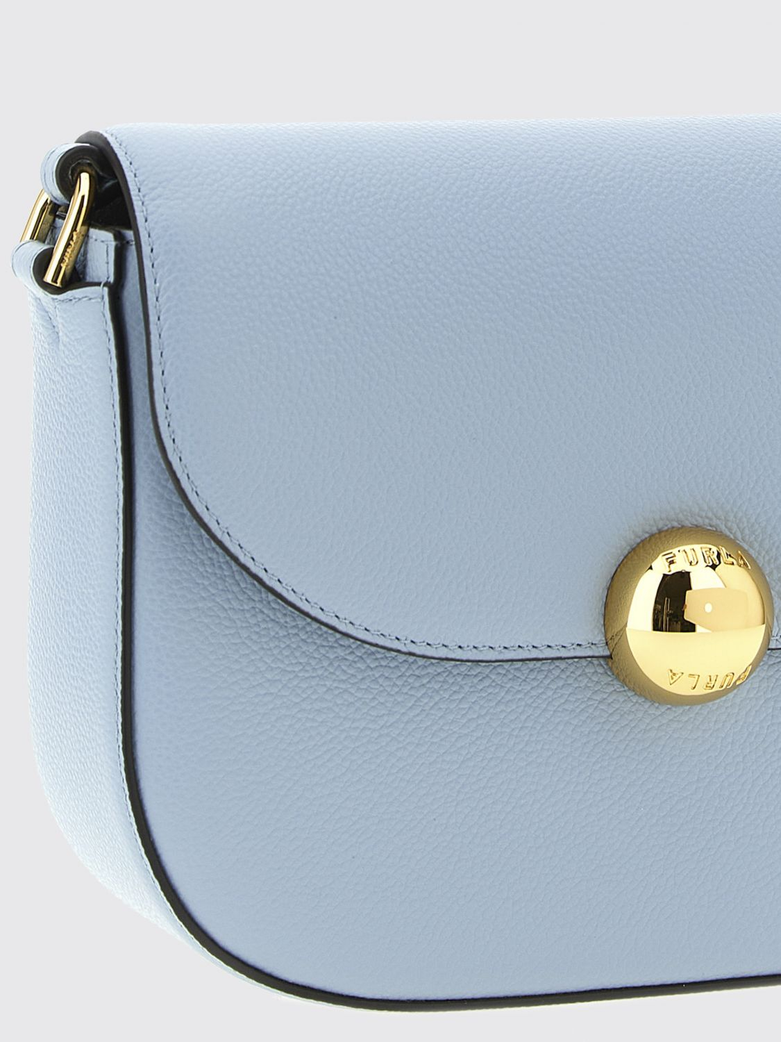 [Furla] Cross body bag SS26 WB01887BX3036 CDZ00