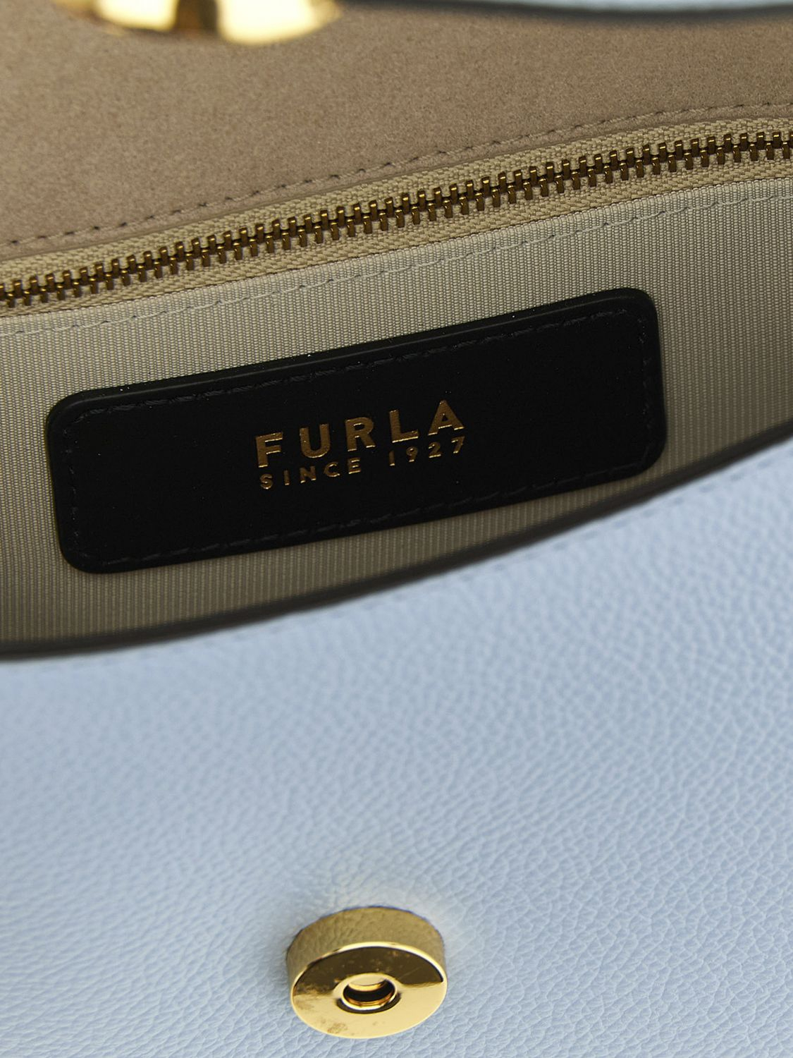 [Furla] Cross body bag SS26 WB01887BX3036 CDZ00