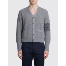 [Thom Browne] Knitwear SS26 MKC635AY3065 055