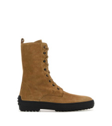 [Tod's] Boots FW25 XXW84L0JU70RE0 S816