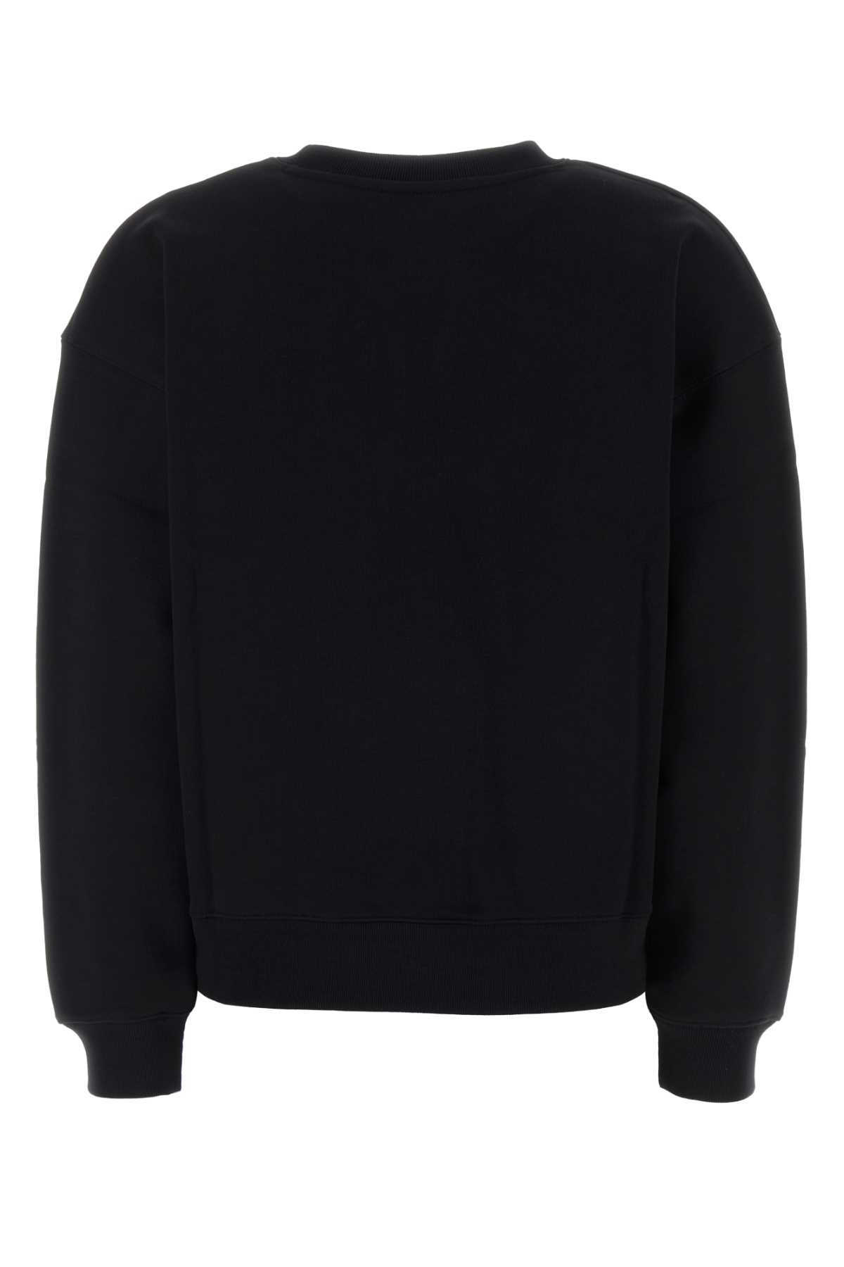 [MAISON KITSUNE] Sweatshirt FW26 PW00307KM0341 P199
