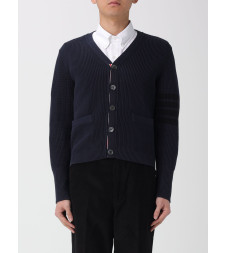 [Thom Browne] Knitwear SS26 MKC635AY3065 415