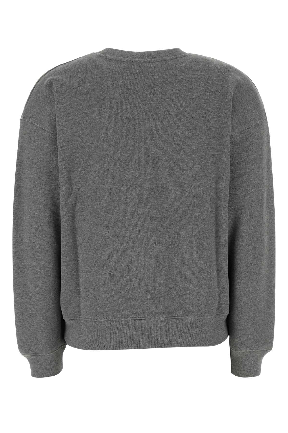 [MAISON KITSUNE] Sweatshirt FW26 PW00307KM0341 H131