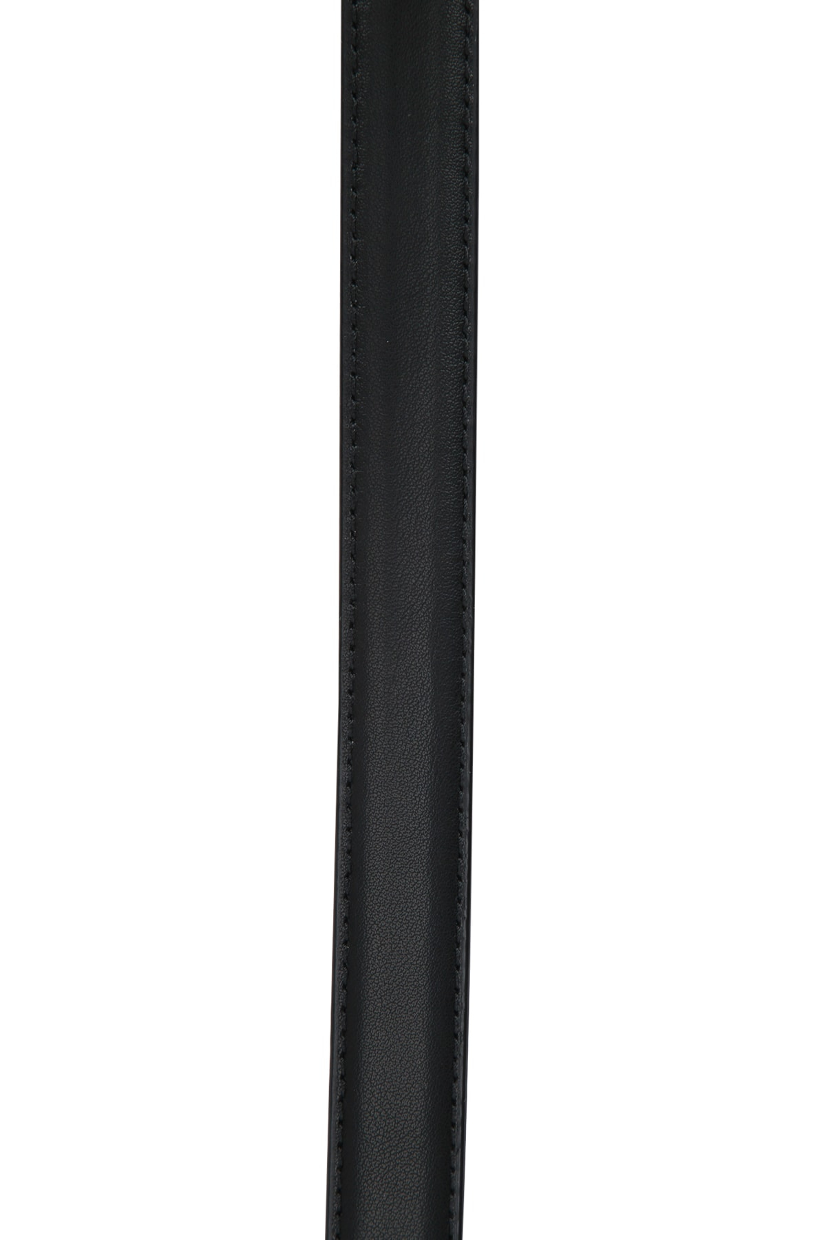 [PINKO] Belt FW26 100143A0F1 Z99Q