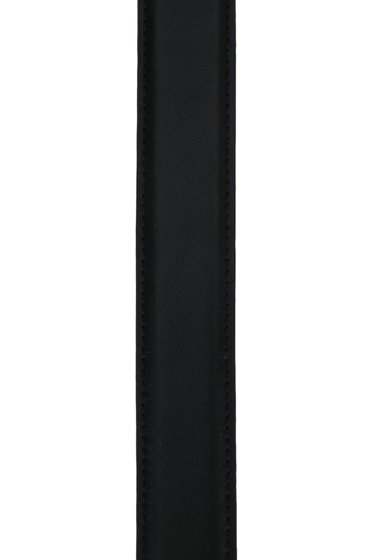 [PINKO] Belt FW26 100125A0F1 Z99Q