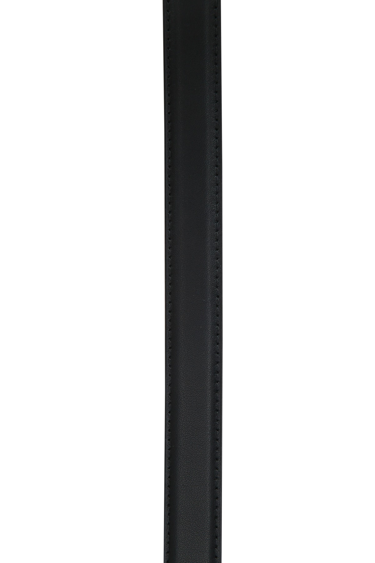 [PINKO] Belt FW26 100143A0F1 Z99O