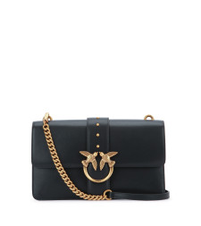 [PINKO] Shoulder bag FW26 105857A0F1 Z99Q