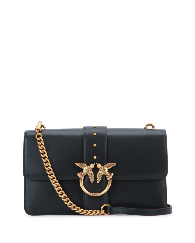[PINKO] Shoulder bag FW26 105857A0F1 Z99Q