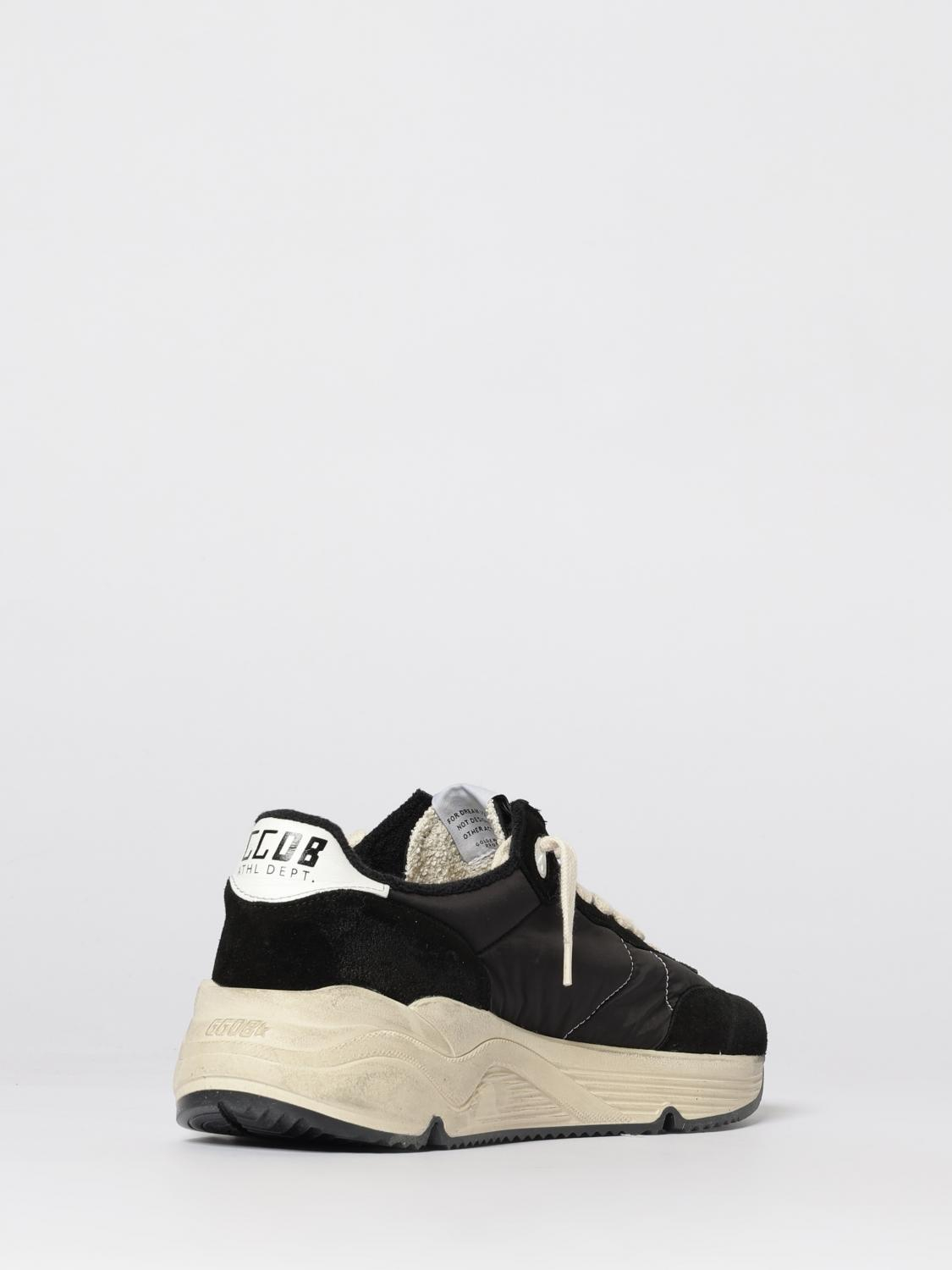 [Golden Goose] Sneakers SS26 GMF00272F004756 80203