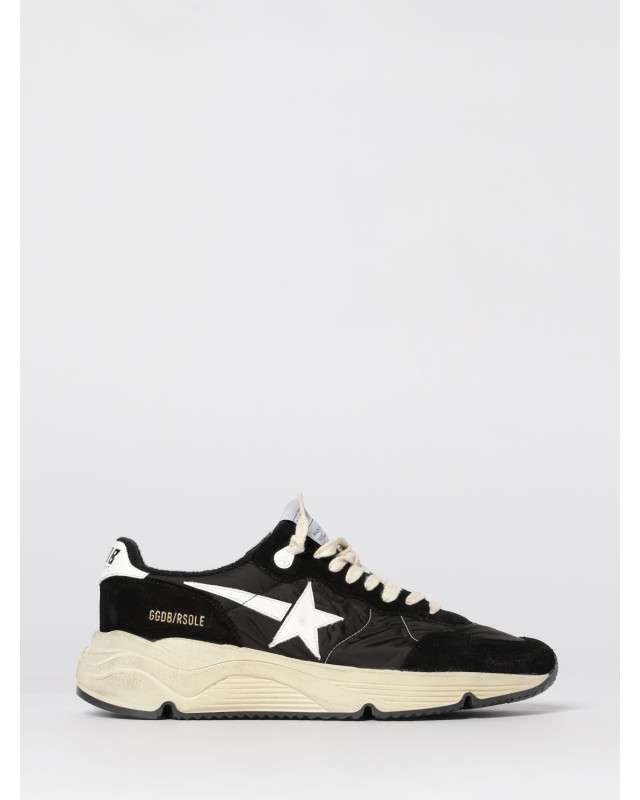 [Golden Goose] Sneakers SS26 GMF00272F004756 80203