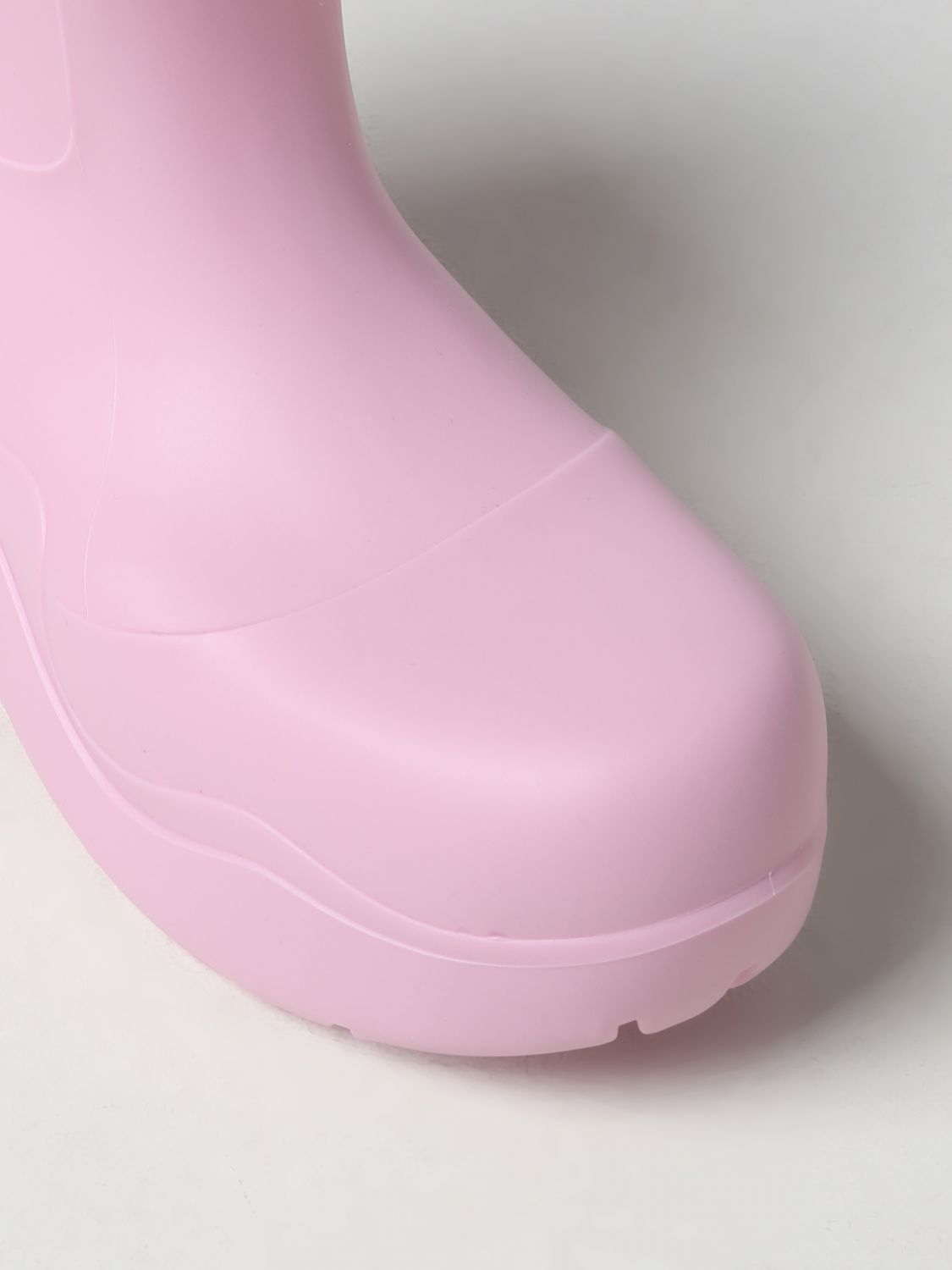 [Bottega Veneta] Rain Boots FW23 640045V00P0 5414
