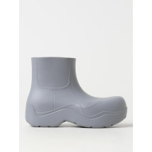 [Bottega Veneta] Rain Boots FW23 640045V00P0 1268