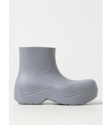 [Bottega Veneta] Rain Boots FW23 640045V00P0 1268
