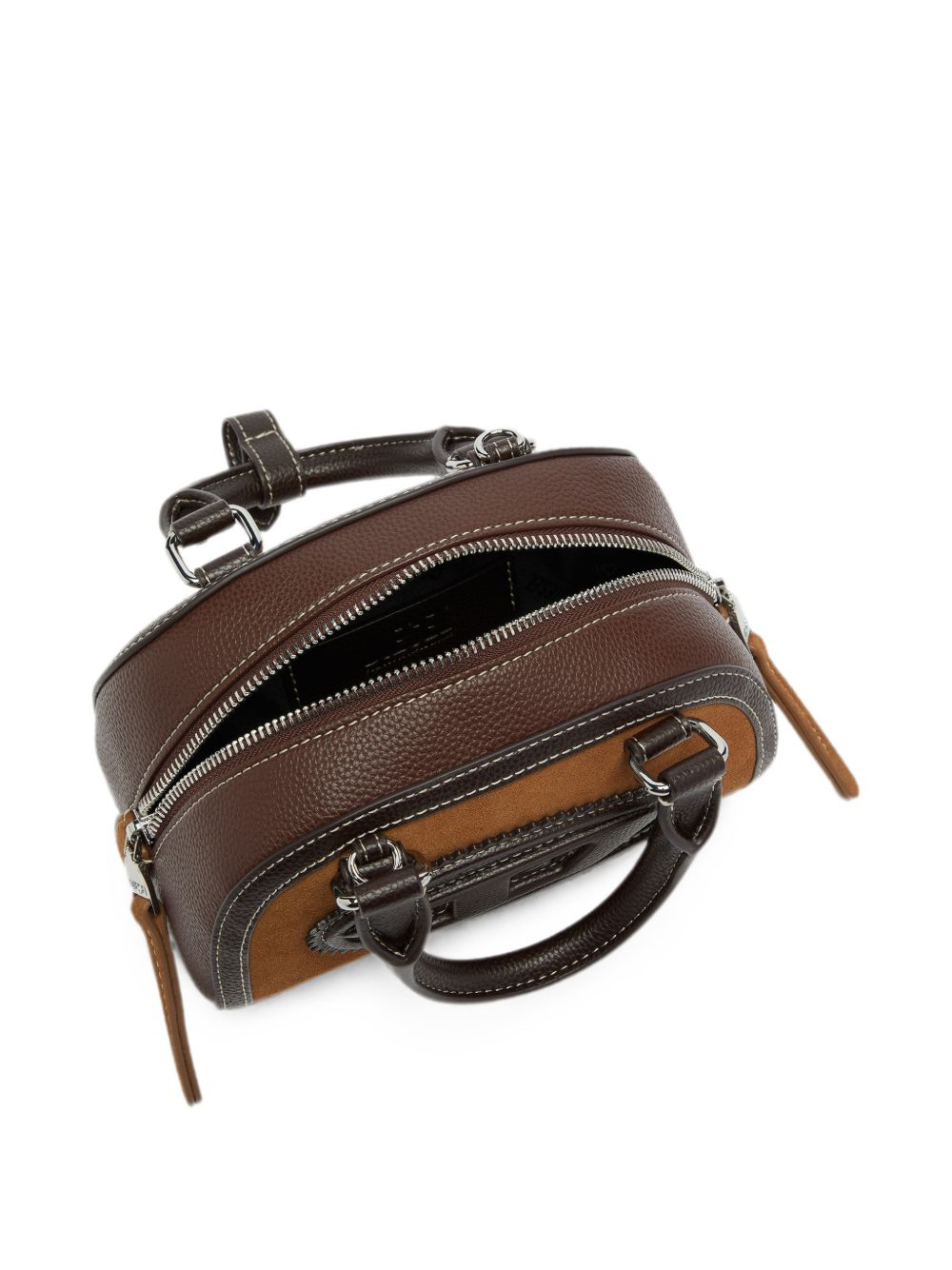 [Diesel] Shoulder bag FW26 X10369P9153HB615