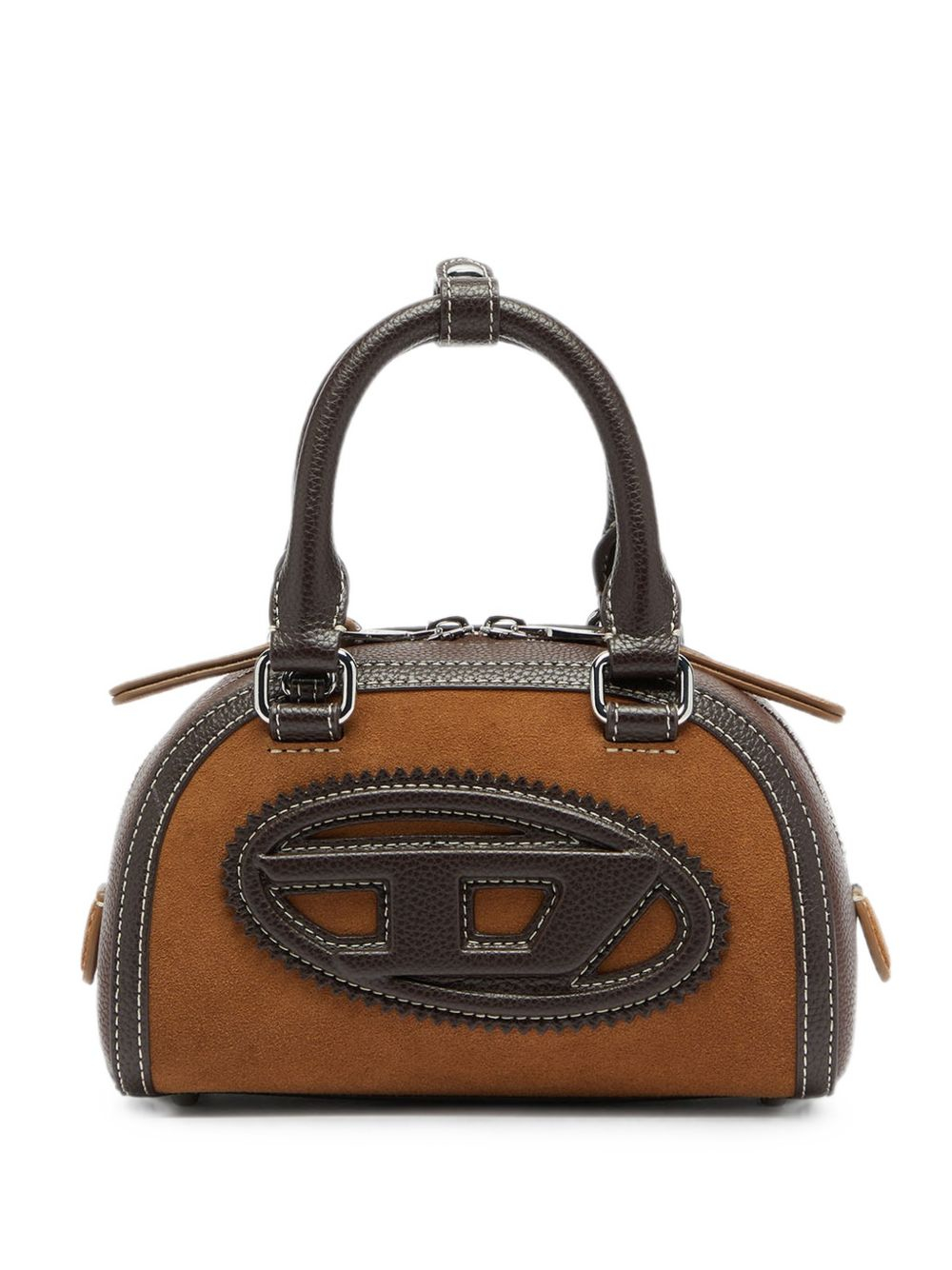 [Diesel] Shoulder bag FW26 X10369P9153HB615