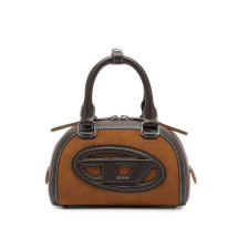 [Diesel] Shoulder bag FW26 X10369P9153HB615