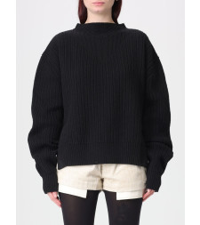 [Rick Owens] Knitwear FW25 RP02E4647KWV 09