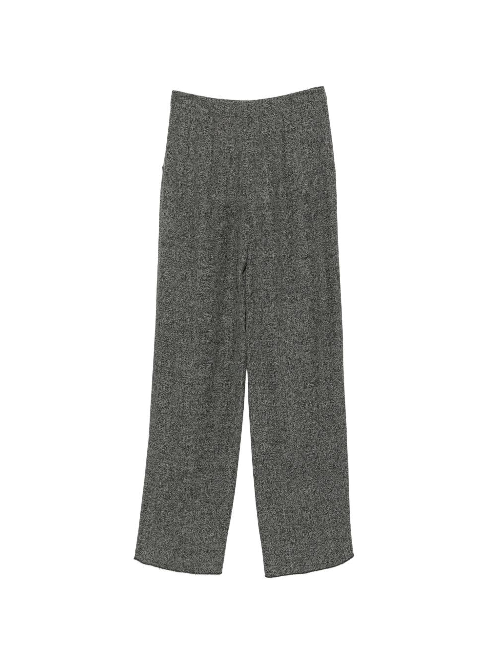 [Emporio Armani] Pants FW26 EW003375TE21435FC257