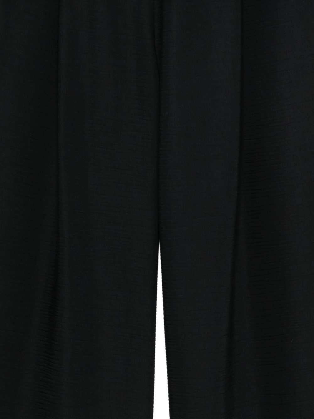 [Emporio Armani] Pants FW26 EW004845TE21431UC001