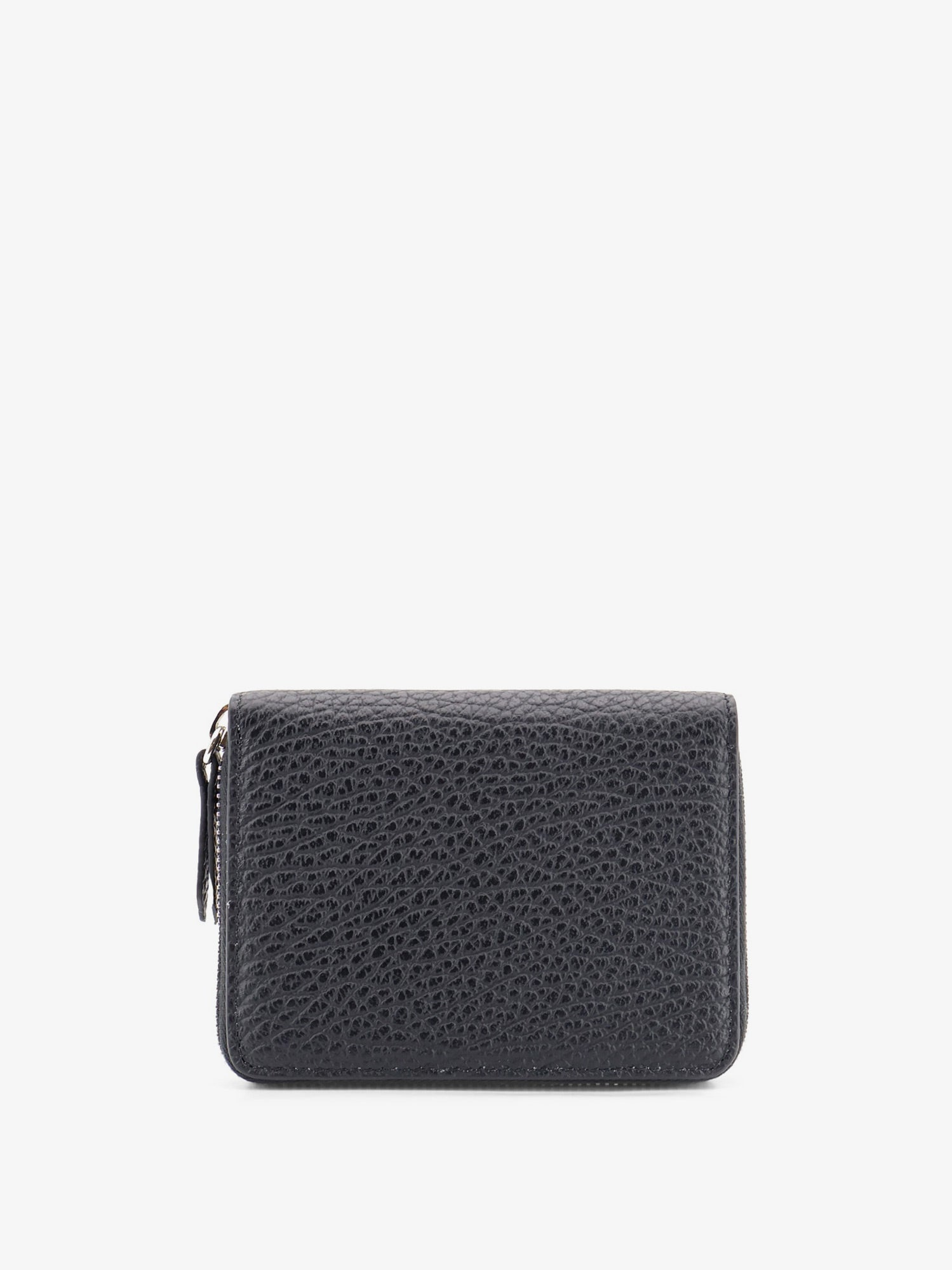 [Maison Margiela] Wallet FW26 SA1UI0047P4455T8013