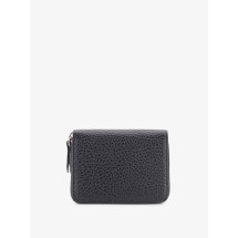 [Maison Margiela] Wallet FW26 SA1UI0047P4455T8013