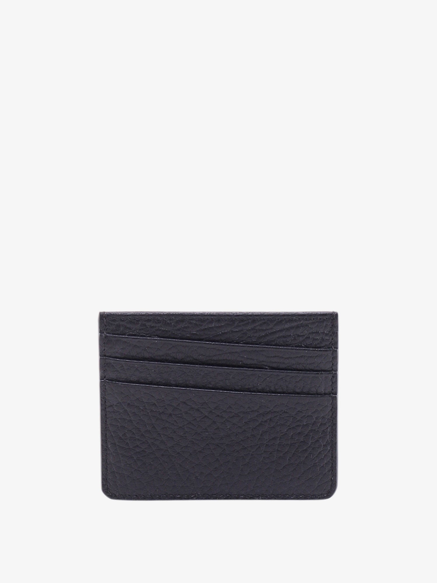 [Maison Margiela] Wallet FW26 SA1VX0006P4455T8013