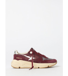 [Golden Goose] Sneakers SS26 GWF00927F008154 40478