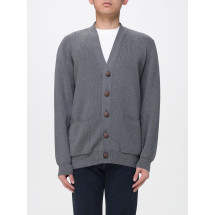 [Golden Goose] Knitwear SS26 GMP00946P000662 60304