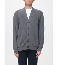 [Golden Goose] Knitwear SS26 GMP00946P000662 60304