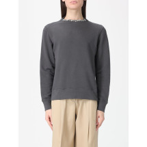 [Golden Goose] Sweatshirt SS26 GWP01223P000672 60318