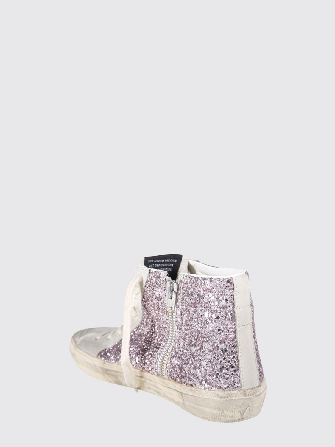 [Golden Goose] Sneakers SS26 GWF00115F004526 82284