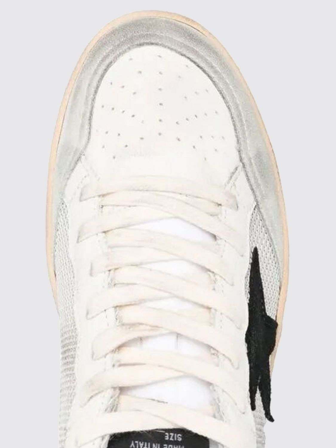 [Golden Goose] Sneakers SS26 GMF00117F003215 81780
