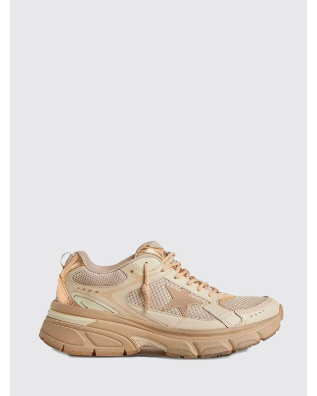 [Golden Goose] Sneakers SS26 GMF00724F007330 15765
