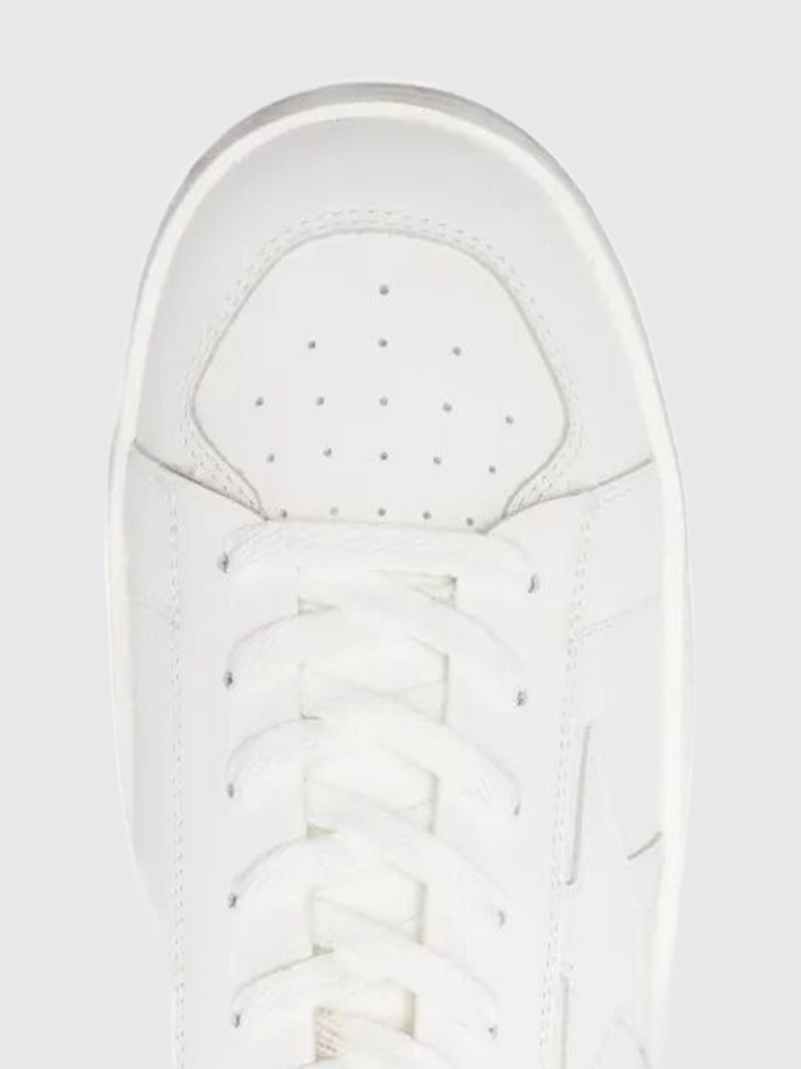 [Golden Goose] Sneakers SS26 GMF00128F000566 10100