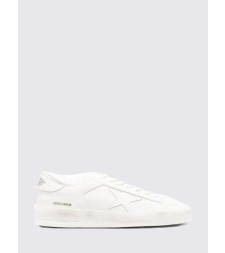 [Golden Goose] Sneakers SS26 GMF00128F000566 10100