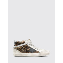 [Golden Goose] Sneakers SS26 GWF00122F003766 81933