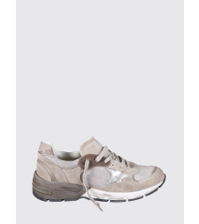 [Golden Goose] Sneakers SS26 GMF00884F007459 15260