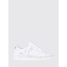[Golden Goose] Sneakers SS26 GWF00128F000566 10100