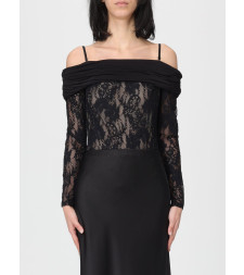 [Zimmermann] Top SS26 7123TC261 BLK